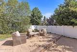 66 Vicari Way - Photo 42