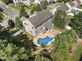 66 Vicari Way - Photo 43