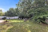 66 Vicari Way - Photo 44