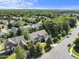 66 Vicari Way - Photo 45