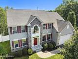 66 Vicari Way - Photo 46