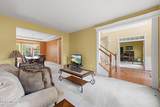 66 Vicari Way - Photo 5