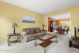 66 Vicari Way - Photo 6