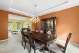 66 Vicari Way - Photo 7
