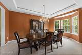 66 Vicari Way - Photo 8