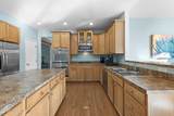 66 Vicari Way - Photo 9
