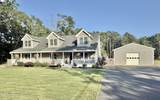 340 Railroad Avenue - Photo 1