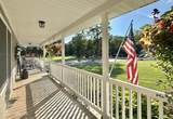 340 Railroad Avenue - Photo 10