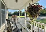 340 Railroad Avenue - Photo 11