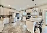 340 Railroad Avenue - Photo 12