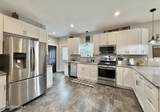 340 Railroad Avenue - Photo 13