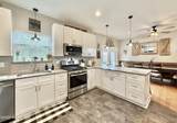 340 Railroad Avenue - Photo 14