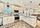 340 Railroad Avenue - Photo 15