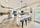 340 Railroad Avenue - Photo 16
