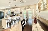 340 Railroad Avenue - Photo 17