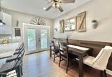 340 Railroad Avenue - Photo 18