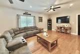 340 Railroad Avenue - Photo 19