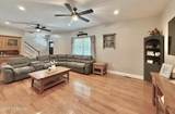 340 Railroad Avenue - Photo 20