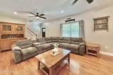 340 Railroad Avenue - Photo 21