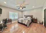 340 Railroad Avenue - Photo 22