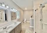340 Railroad Avenue - Photo 23