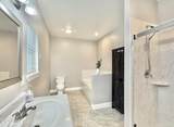340 Railroad Avenue - Photo 24