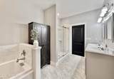 340 Railroad Avenue - Photo 25