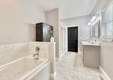 340 Railroad Avenue - Photo 26