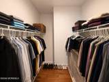 340 Railroad Avenue - Photo 27
