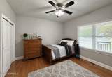 340 Railroad Avenue - Photo 28