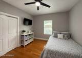 340 Railroad Avenue - Photo 29