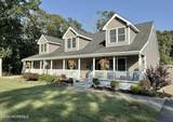 340 Railroad Avenue - Photo 3