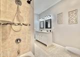 340 Railroad Avenue - Photo 30