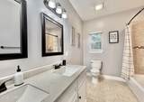 340 Railroad Avenue - Photo 31