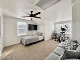 340 Railroad Avenue - Photo 33