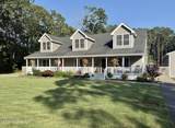 340 Railroad Avenue - Photo 5