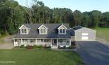340 Railroad Avenue - Photo 6