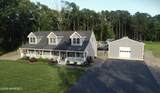 340 Railroad Avenue - Photo 7
