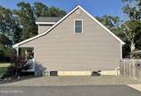 340 Railroad Avenue - Photo 8