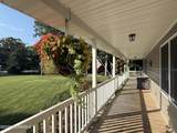 340 Railroad Avenue - Photo 9