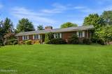470 Monmouth Place - Photo 1