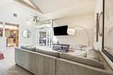 470 Monmouth Place - Photo 11