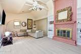 470 Monmouth Place - Photo 12