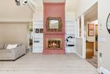 470 Monmouth Place - Photo 13