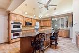 470 Monmouth Place - Photo 17