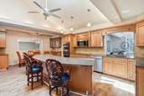470 Monmouth Place - Photo 18