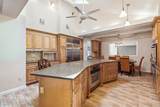 470 Monmouth Place - Photo 19