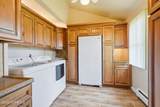 470 Monmouth Place - Photo 21