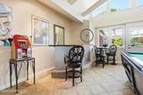 470 Monmouth Place - Photo 23