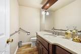 470 Monmouth Place - Photo 24
